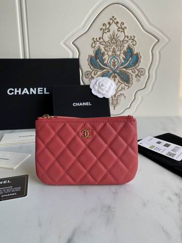 Chanel A82365 15x8.5cm zy  (47)